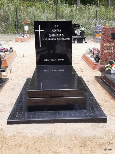 lubkam_nagrobek_20210722_111152