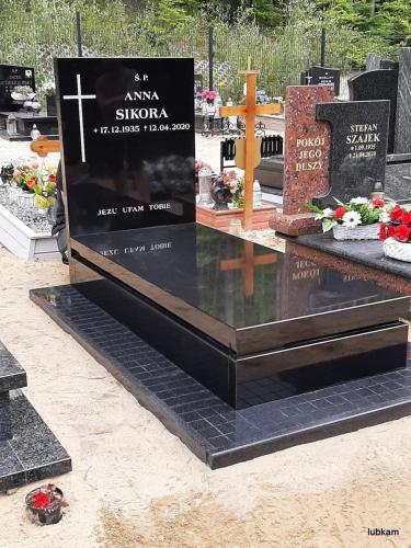 lubkam_nagrobek_20210722_111202