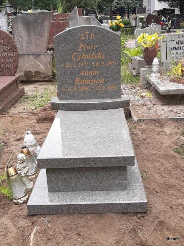 lubkam_nagrobek_20210722_131056