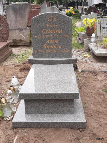 lubkam_nagrobek_20210722_131056