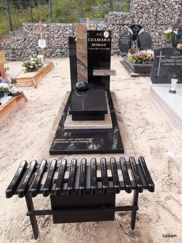 lubkam_nagrobek_20210729_102451