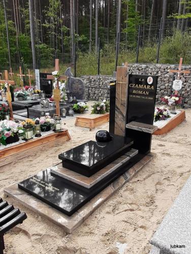 lubkam_nagrobek_20210729_102458