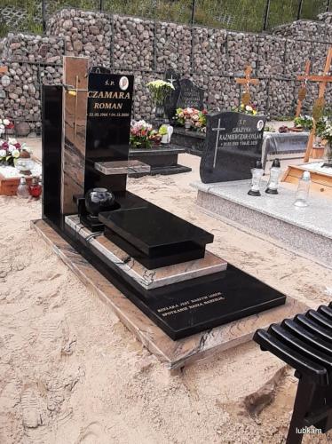 lubkam_nagrobek_20210729_102510