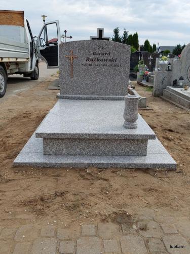 lubkam_nagrobek_20210731_095715