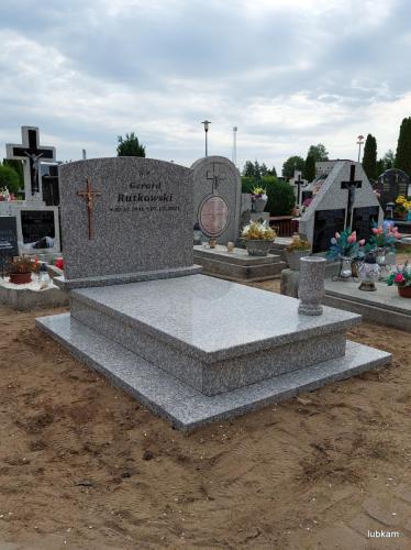 lubkam_nagrobek_20210731_095721