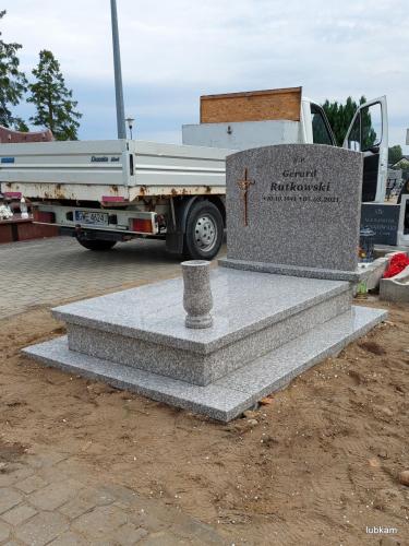 lubkam_nagrobek_20210731_095729