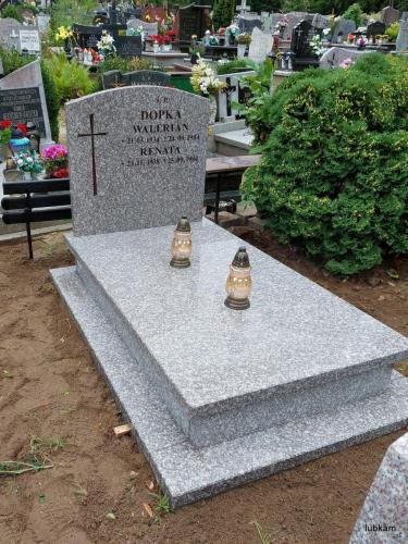 lubkam_nagrobek_20210803_085607