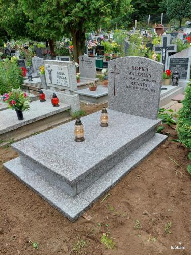 lubkam_nagrobek_20210803_085627