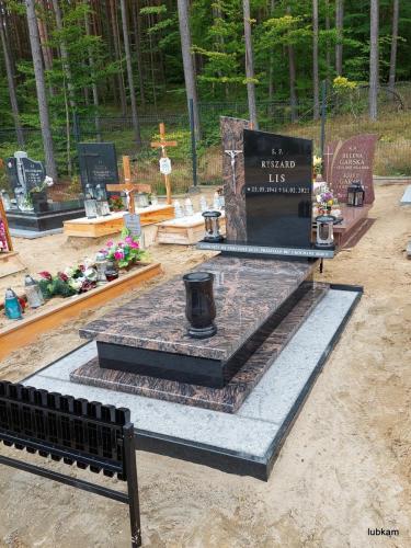 lubkam_nagrobek_20210820_123606