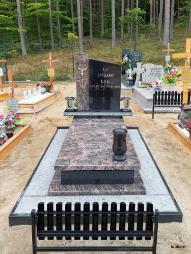 lubkam_nagrobek_20210820_123617
