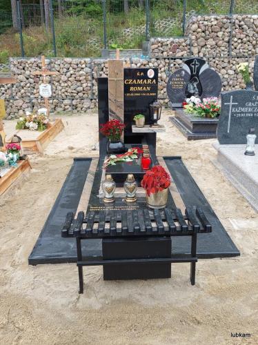lubkam_nagrobek_20210820_124422