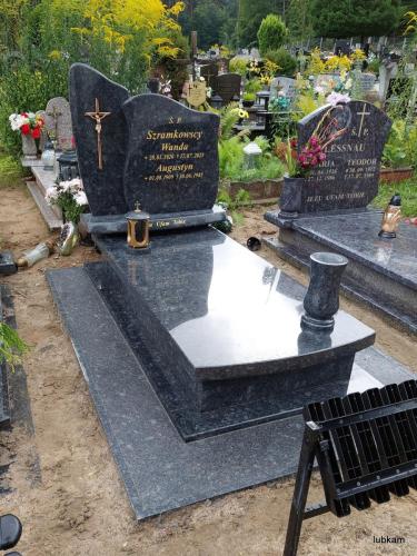 lubkam_nagrobek_20210831_084918