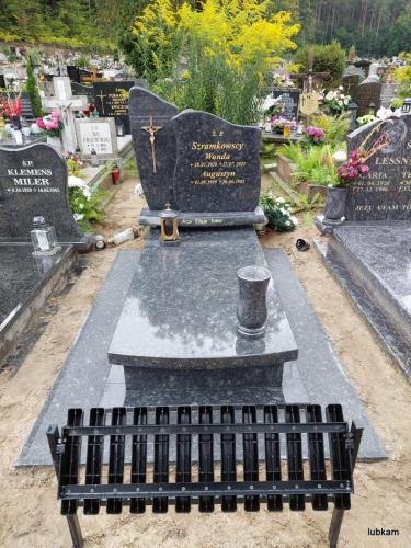 lubkam_nagrobek_20210831_084931