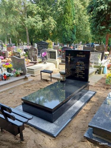 lubkam_nagrobek_20210901_122829