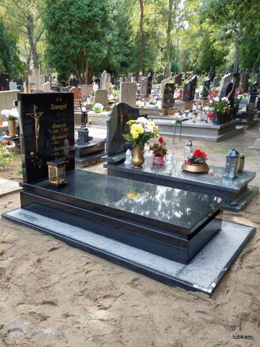 lubkam_nagrobek_20210901_122846