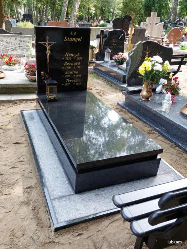 lubkam_nagrobek_20210901_122852