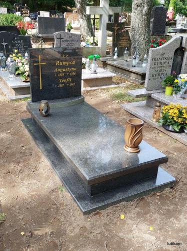 lubkam_nagrobek_20210901_123504