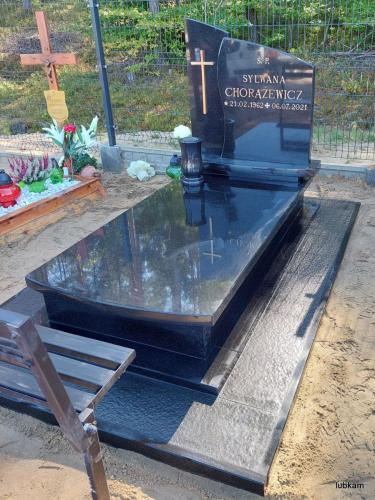 lubkam_nagrobek_20210910_120625