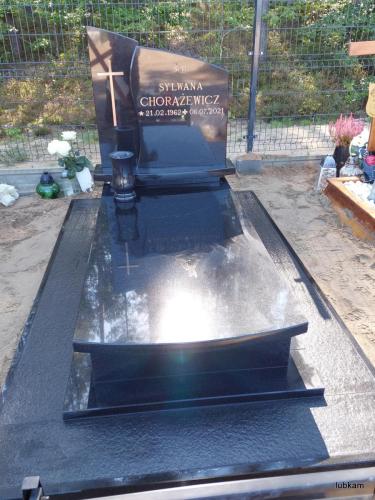 lubkam_nagrobek_20210910_120705