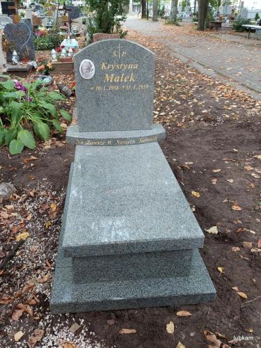 lubkam_nagrobek_20210914_084752