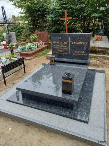lubkam_nagrobek_20210921_144758