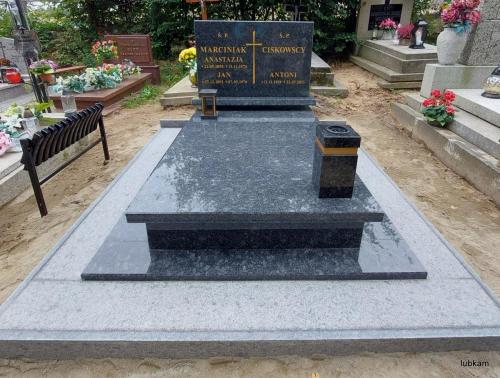 lubkam_nagrobek_20210921_144849