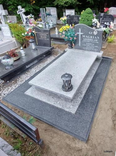 lubkam_nagrobek_20210923_105755