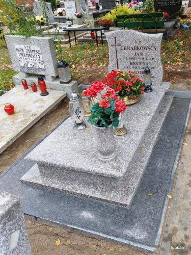 lubkam_nagrobek_20210923_125021