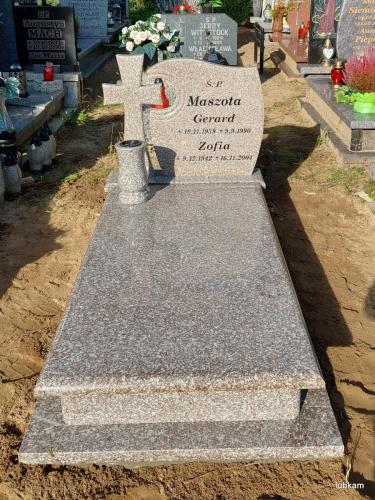 lubkam_nagrobek_20210929_093900