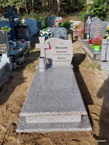 lubkam_nagrobek_20210929_093900