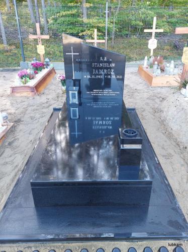 lubkam_nagrobek_20211001_103728