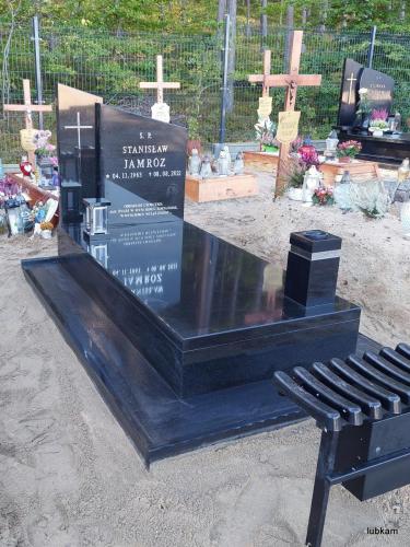 lubkam_nagrobek_20211001_103746