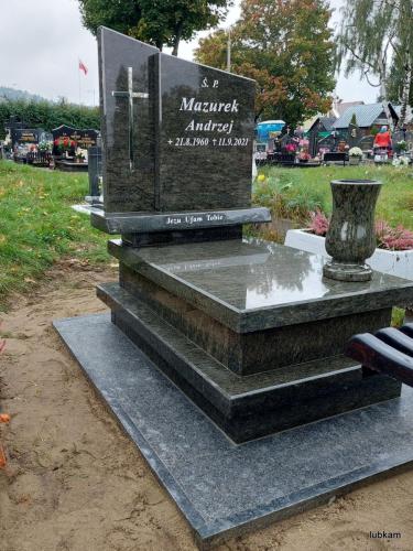 lubkam_nagrobek_20211007_103431