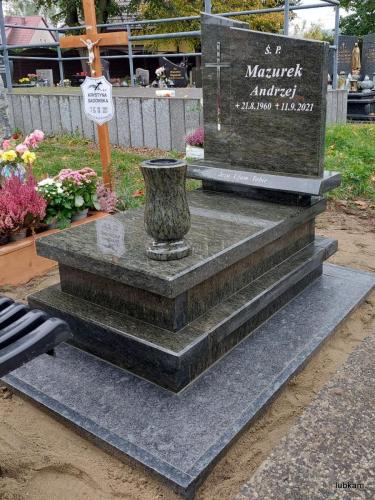lubkam_nagrobek_20211007_103444