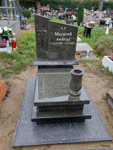 lubkam_nagrobek_20211007_103507