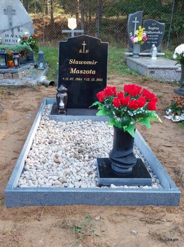 lubkam_nagrobek_20211011_122146