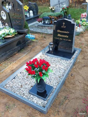 lubkam_nagrobek_20211011_122156