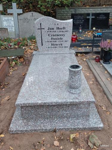 lubkam_nagrobek_20211014_102112