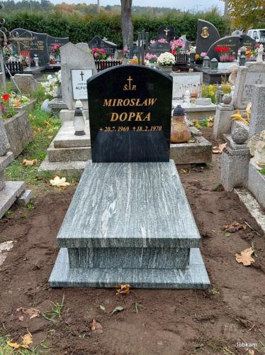 lubkam_nagrobek_20211015_131707