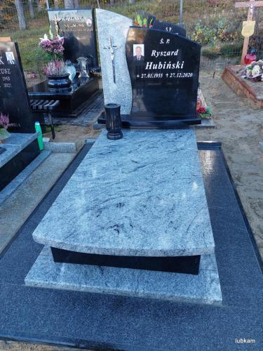 lubkam_nagrobek_20211018_121409