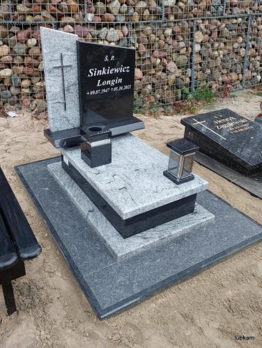 lubkam_nagrobek_20211119_130826