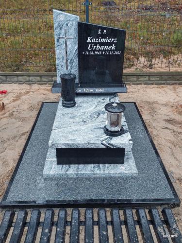 lubkam_nagrobek_20220208_115736