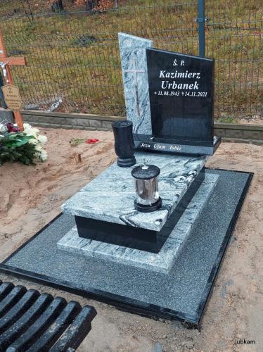 lubkam_nagrobek_20220208_115742