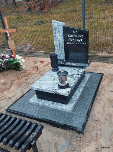 lubkam_nagrobek_20220208_115742