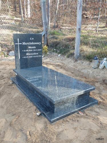 lubkam_nagrobek_20220224_110219