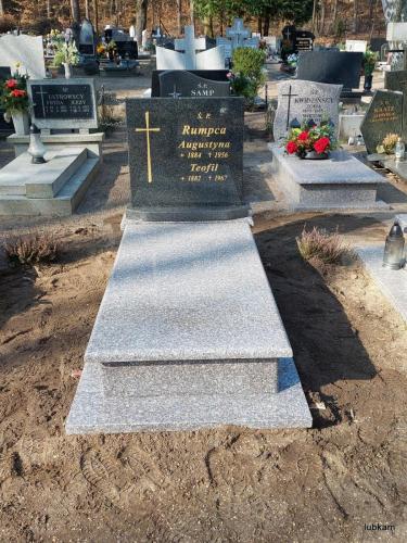 lubkam_nagrobek_20220317_101214