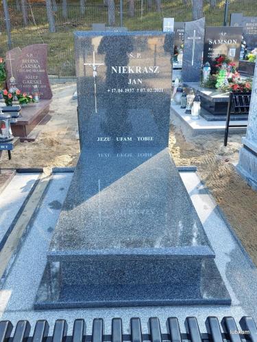 lubkam_nagrobek_20220323_130322
