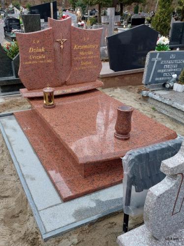 lubkam_nagrobek_20220411_145637