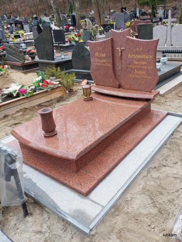 lubkam_nagrobek_20220411_145700