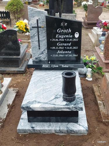 lubkam_nagrobek_20220413_095610